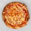 Hawaiian Pizza