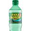 113. Faxe Kondi 0,5L