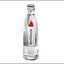 Apollinaris Mineralwasser