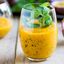 Passion Smoothie - маракуйя