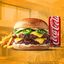Menu SMASH Spicy