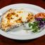 Milanesa De Carne