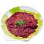 5710 豬潤 Pork Livers
