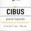 Birrificio Birrone: CIBUS (50CL)