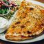 Börek Spinat Käse