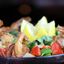 Shrimp Emboscada