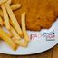 COTOLETTA con Bros' Verdure