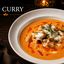 Red Curry - Chicken