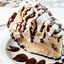 Peanut Butter Pie
