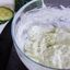 Sour Cream