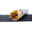 Piadina Kebab