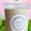 Smoothie Menthe - Chocolat 30cl