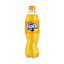 Fanta πορτοκάλι 500ml