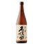 KUBOTA Senju Ginjo sake