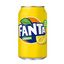 Fanta Limón