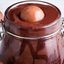 Heaven in Jar