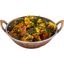 Chilly Paneer