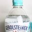 Gerosteiner Mineralwasser mit Kohlensäure