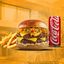 Menu SMASH Tasty