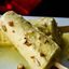 Kulfi