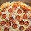 Pepperoni Lover Pizza