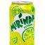 Citrus - حمضيات