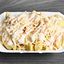 Taco Cheese Chip