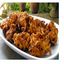 Onion Pakora