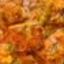 BUTTER PANEER MASALA | ΛΑΧΑΝΙΚΑ BOYTYΡΩΜΕΝΑ “PANEER MASALA” Full