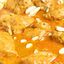Chicken Korma COMBO