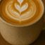 Organic Cappuccino