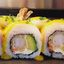 Hawai Roll