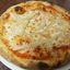 PIZZA AGLI ASPARAGI