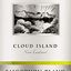 CLOUDED ISLE (BTL)