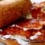 Cream Cheese & Bacon