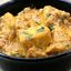 CHANA PANEER |CHANA PANEER Half