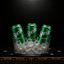 Sprite, 0,33L