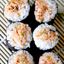SPICY TUNA ROLL