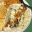 Tacos Al Pastor