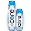 Core Water