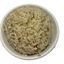 Brown Rice