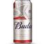 Budweiser 473ml