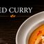 Red Curry Prawn [I]