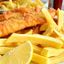 Fish `n Chips