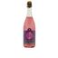 Rosado 750ML