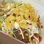 Build Your Own Large Burrito 🔴 Box 🔴 12