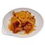 6101 京都豬扒 Deep-Fried Pork Chop (NanJing style)