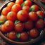 Gulab Jamun