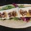 Broodje Brie Honing & Walnoot