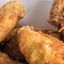 Broaster Chicken